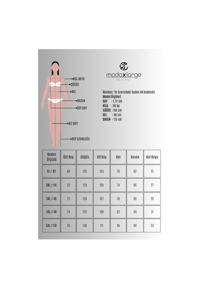 Koza Butik Kadın Büyük Beden Kısa Kollu Nakış Detaylı Garnili Eşofman Takımı 8192-25 Siyah Koza Butik Kadın Büyük Beden Kısa Kollu Nakış Detaylı Garnili Eşofman Takımı 8192-25 Siyah