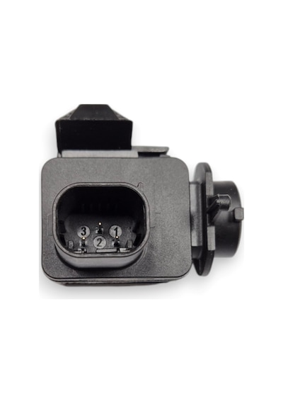 Vw Volkswagen Golf Plus 2005-2011 Hava Kalite Sensörü 1k0907659