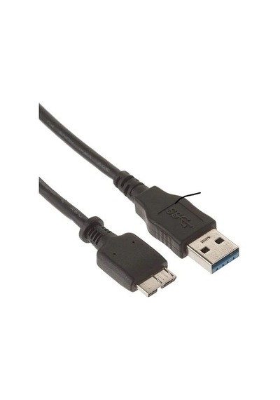 Nikon Uc-e22 Usb Kablo