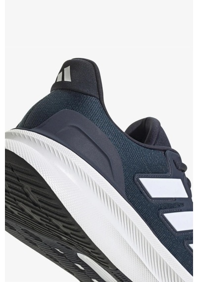 Adidas Bounce 2.0 Erkek Koşu Ayakkabısı Lacivert Ie8792