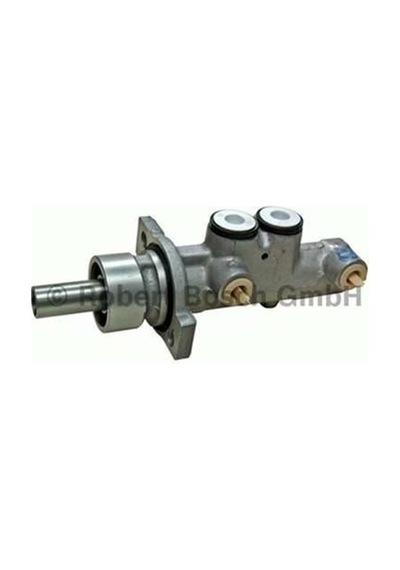 BOSCH F026003339 FREN ANA MERKEZİ GOLF IV 97- BORA 98- / A3 96- T