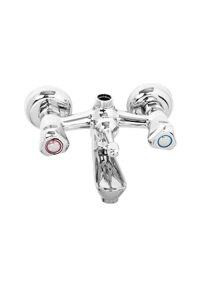 Prestij Alfa Banyo Bataryası