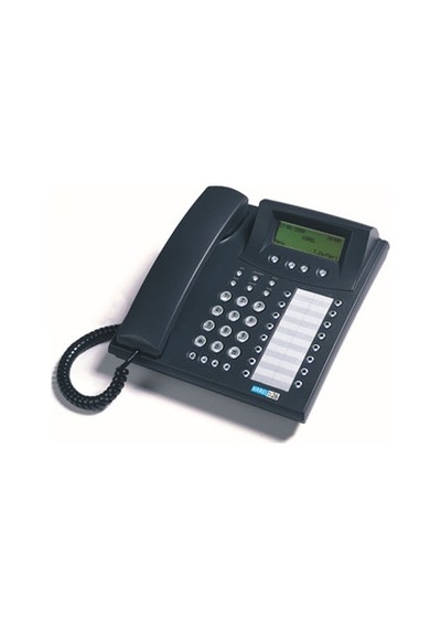 Karel ST26 Özel Telefon Seti