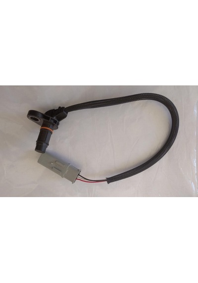 9816032180 Cıtroen C3 C4 Cactus Krank Sensoru