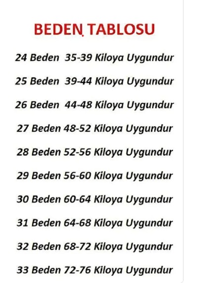 St.poll Likralı Yüksek Bel Skinny Fit Jeans Pantolon Siyah