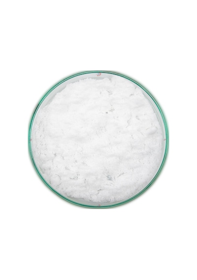 Potasyum İyodür Potassium Iodide - 100 Gram
