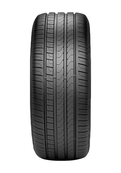 Pirelli Eco Scorpion Verde XL Rft 255/55R18 109V Yaz Lastiği 2025