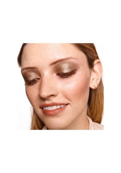 Oriflame The One Likit Far 47190 Timeless Magic