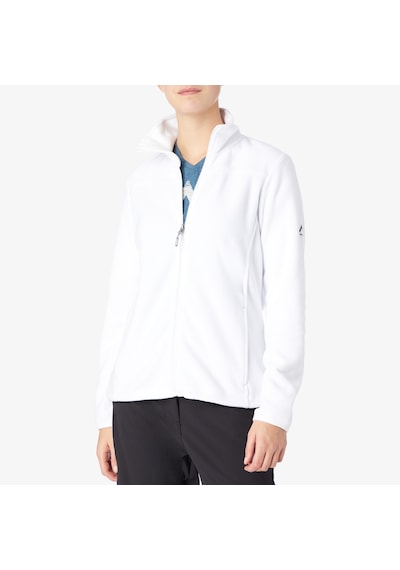 Mckinley Coari Iı Kadın Beyaz Outdoor Polar 408550