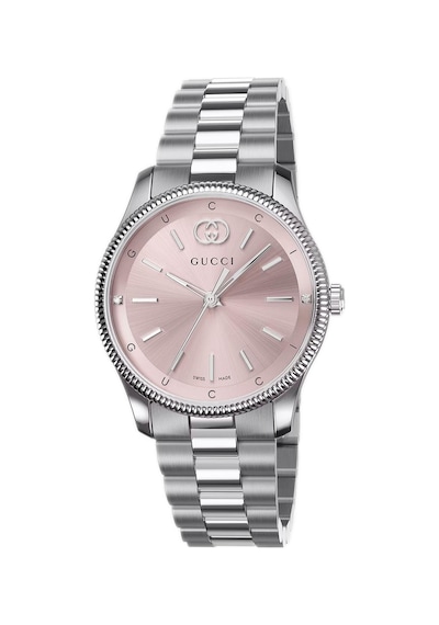 Guccı Ya1265061 Kadın Kol Saati