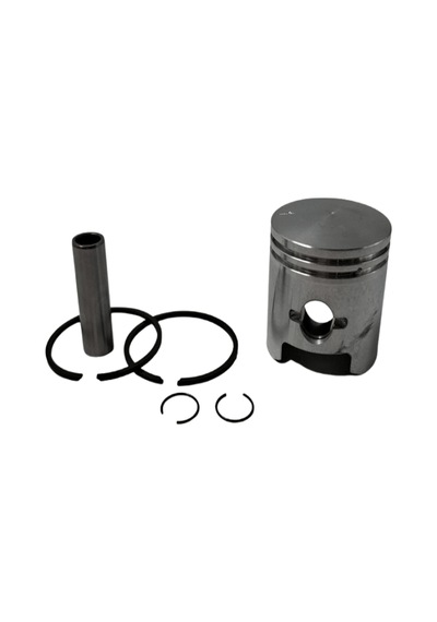 İlaçlama Piston Segman Kaseı 3wf3/3wf2,6 40mm
