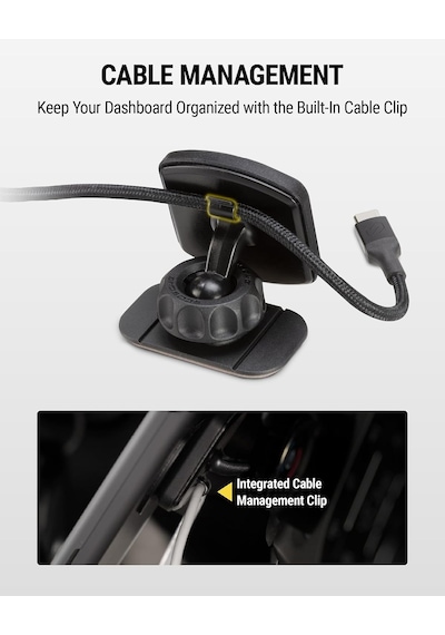 Mag12 V Sihirli Mount Manyetik Güç Kaynağı, Mobil Cihazlar İçin Usb Şarj Bağlantılı, Usb Şarj Bağlantılı 2 Mixed
