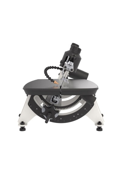 Jet Jwss-22b-m Kıl Testere Makinesi