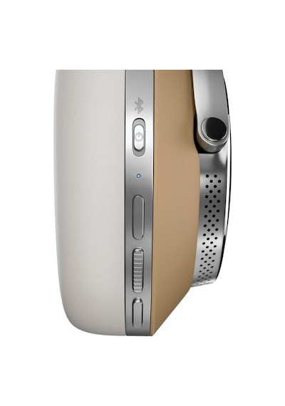 Bowers & Wilkins PX8 ANC Kulak Üstü Bluetooth Kulaklık
