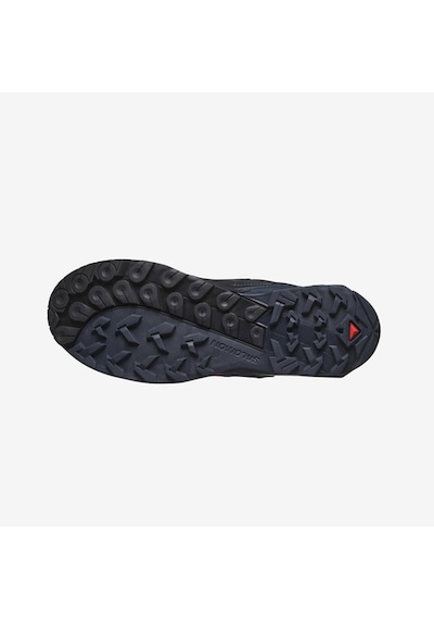 Salomon X Ultra Alpine Gore Tex Erkek Outdoor Ayakkabı C-sal476862e10g01 Lacivert Salomon X Ultra Alpine Gore Tex Erkek Outdoor Ayakkabı C-sal476862e10g01 Lacivert