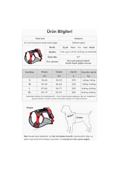 Platin Kuş Kumu 200 Gr + Kumluk