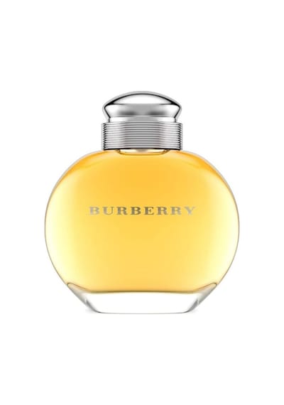 Burberry Classic Kadın Parfüm EDP 100 ML