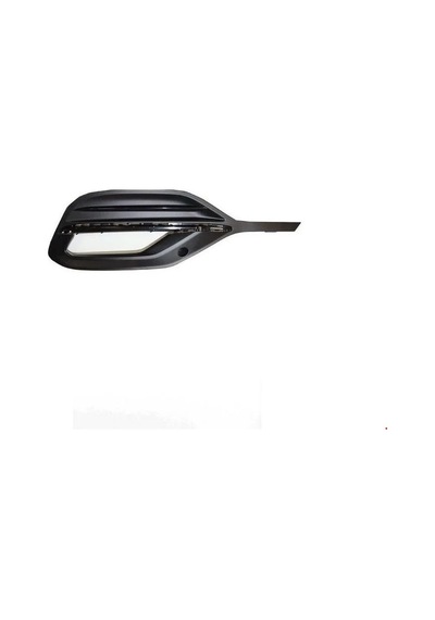 Opel - Sis Far Kapağı Sisli Sağ Astra K 2020-