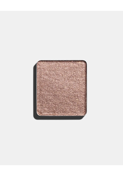 Inglot Freedom System Creamy Pigment Eye Shadow Crush On You 712