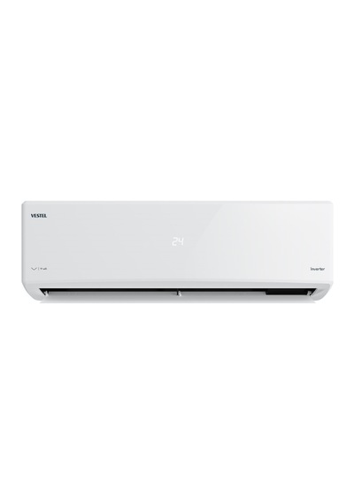 Vestel Flora Doğa Inverter 094 A++ WIFI Klima