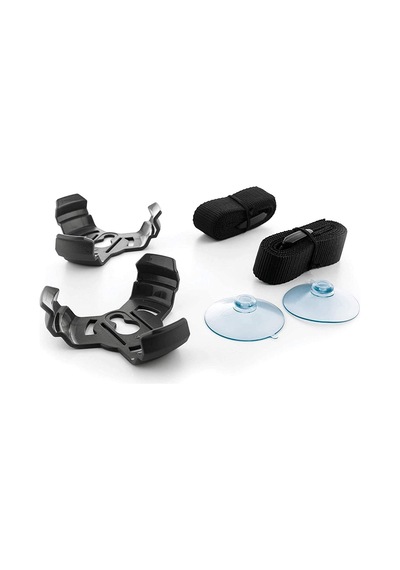 Blazepod 6'lı Set - Trainer Kit
