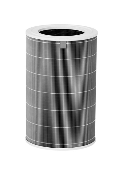 Mi Air Purifier 4 Lite Hepa Filtre - Mi Air Purifier 4 Lite İle Uyumlu