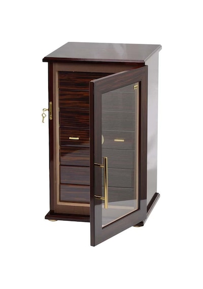 Adorini Chianti Grande Humidor Puro Kutusu 00000tr651
