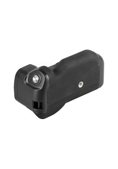 Sony A6000 A6300 için Meike Mk-A6300 Battery Grip + 1 Ad. Batarya
