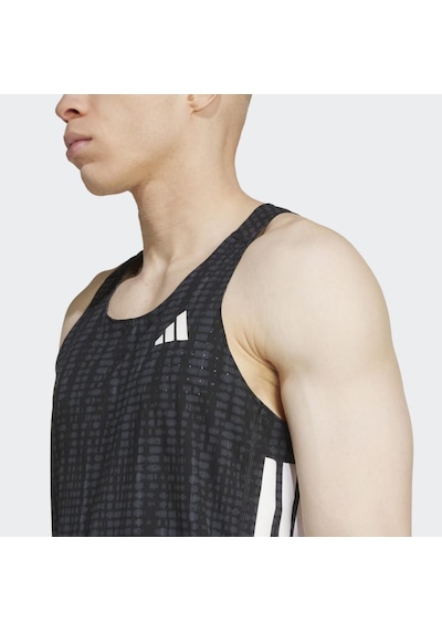 Adidas Jn0298 Adızero Snglt M Çok Renkli
