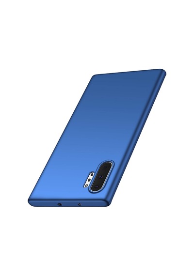 Samsung Galaxy Uyumlu Note 10+ Plus Kaliteli Kamera Korumali Kilif 377864193