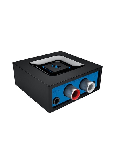 Logıtech 980-000912 Müzik Bluetooth Adaptör-210814
