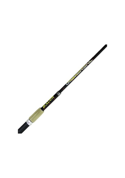 Bauer Universal 350cm 100-300gr Teleskopik Olta Kamışı Kms-46
