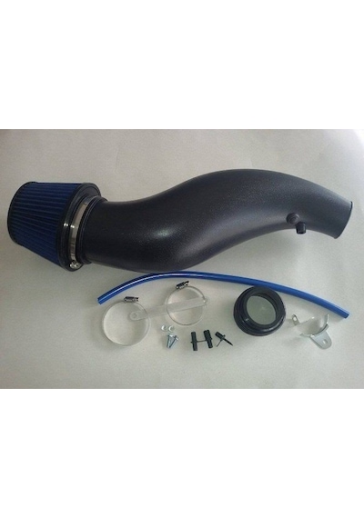1996 2001 1.6 Honda Civic Bigtube Hava Filitre Kiti Performans