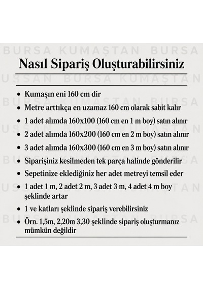 Jakarlı Modal Cupro Kumaş 160 Cm En Kabartmalı Desenli Parlak Yüzey Kahverengi