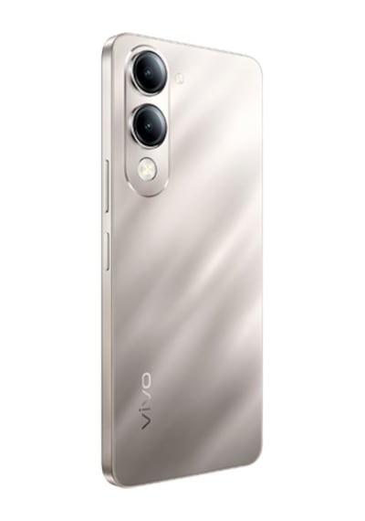 Vivo Y29S 5G 6 GB 128 GB (Vivo Türkiye Garantili)