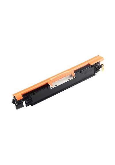 Specıal 353u-kırmızı Unıversal Cf353a / Ce313a-130a-126a Toner 1k