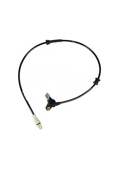 Carex Abs Sensörü Ön Crx40552 Grande Punto KNO-CRX-CRX40552
