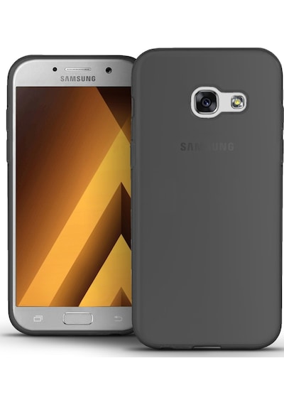 Loopee Alex Cheung Samsung Uyumlu A3 2017 (A320) Ultra Koruma Kapak 373324934