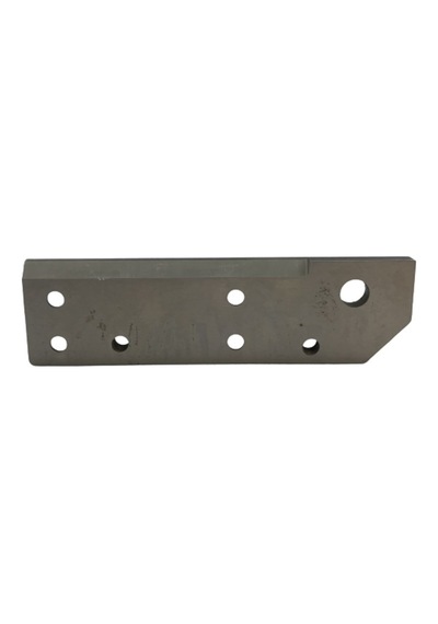 Çuvalağzı Dikiş Makinesi Sabit Bıçak / 6002431 247001