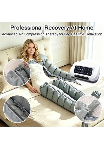 Vanenferse Bottes Pressothérapie Jambes 6 Oda Pressothérapie Professionnelle Jambes Et Abdomen Masaj Ekipmanları Jambe Drenaj Lymphatique Avec 6 Programları 30-240 Mhg Düzenlenebilir Vanenferse Bottes Pressothérapie Jambes 6 Oda Pressothérapie Professionnelle Jambes Et Abdomen Masaj Ekipmanları Jambe Drenaj Lymphatique Avec 6 Programları 30-240 Mhg Düzenlenebilir