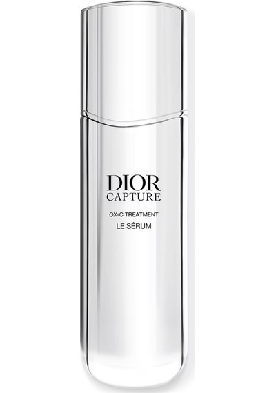 Capture Le Sérum - Yenileyici Ve Tazeleyici Yüz Kremi - 75ml