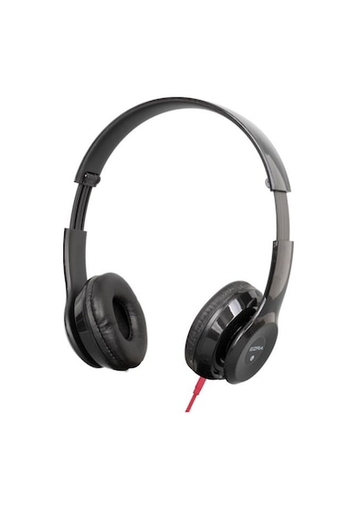 Magicvoice E100 Kulaküstü Tasarım Kulaklık