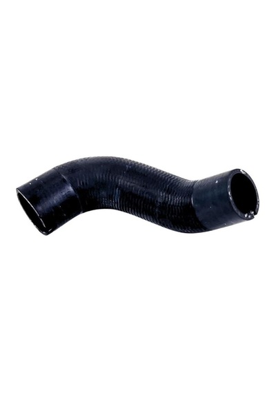 Turbo Hortumu Fiat Doblo 1,3d Jtd/mjt 75/84 Ps 51780736 101047 Svb
