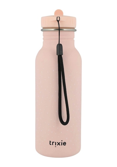 Trixie Mrs. Rabbit 500ml Unisex Matara 41-217 Pembe