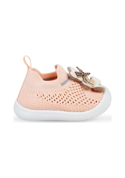 Civil Baby 18- İlkadım - Pudra