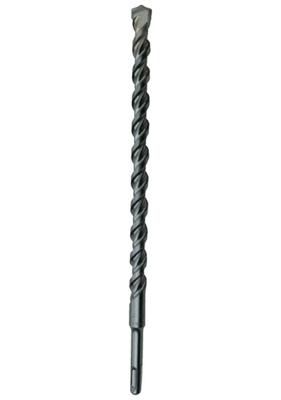 Matkap Ucu Sds Plus 5mm x 110mm