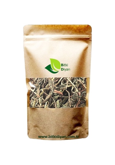 Karahindiba 60g