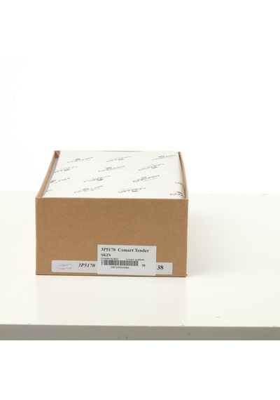 Skın Oxford Klasik Kadın Diğer 3p5170 Comart 5170 Tender Lia Skin Null Rose