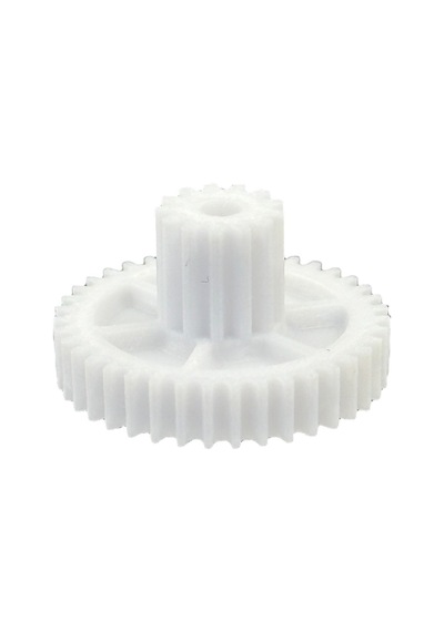 Fakir İle Uyumlu Motto Blender Çırpıcı Adaptörü Aktarma Dişlisi