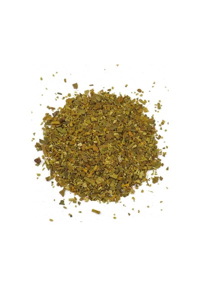 Ökse Otu Çayı 200g